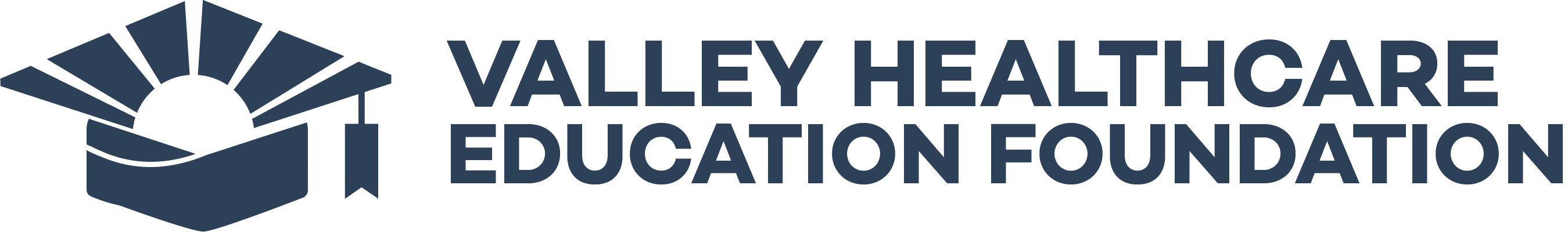 Valley Healthcare Education Foundation